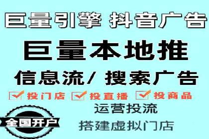 充值高返点平台：热门推荐与实战技巧